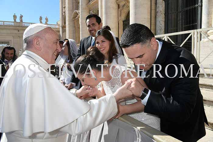 %_tempFileName067964_01032017%