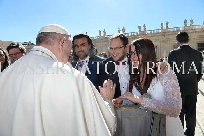 %_tempFileName068033_01032017%