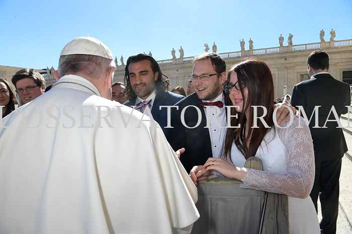 %_tempFileName068035_01032017%