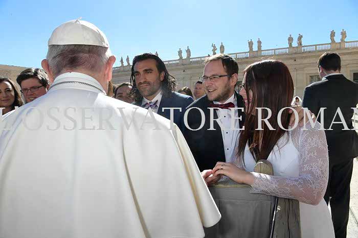 %_tempFileName068036_01032017%