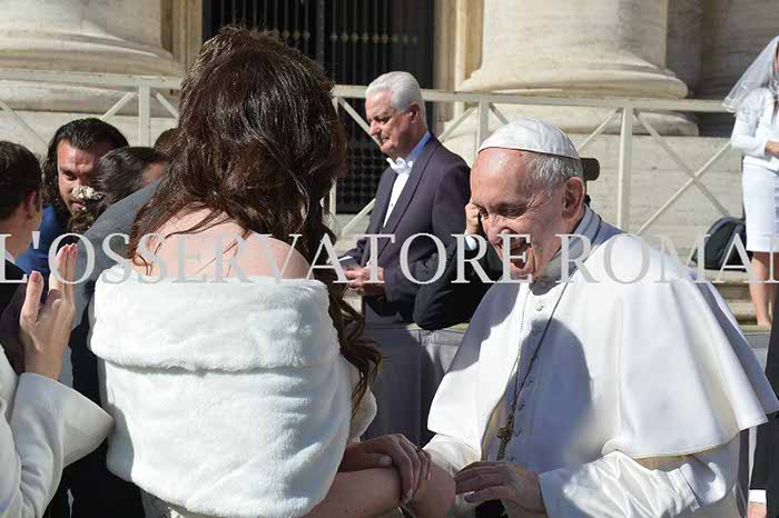 %_tempFileName068097_01032017%