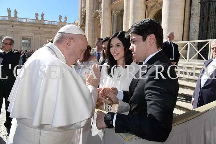 %_tempFileName068104_01032017%