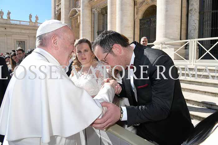 %_tempFileName068261_01032017%