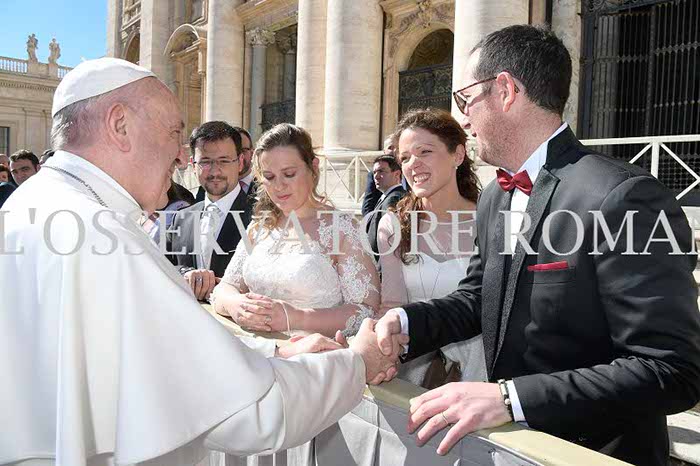 %_tempFileName068265_01032017%