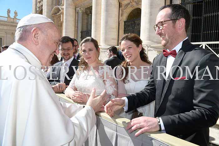 %_tempFileName068268_01032017%