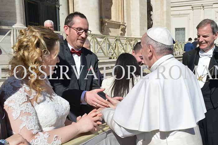 %_tempFileName068269_01032017%