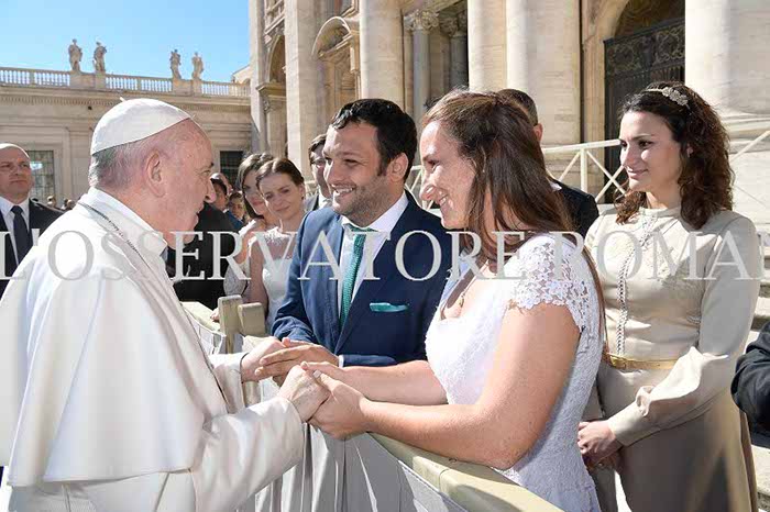 %_tempFileName068297_01032017%