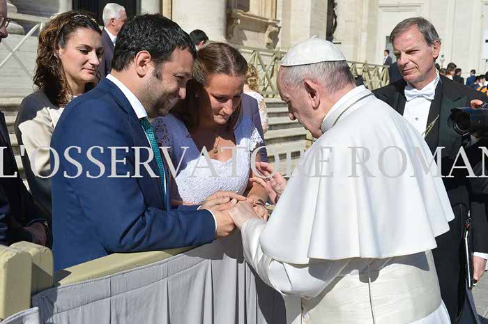 %_tempFileName068320_01032017%