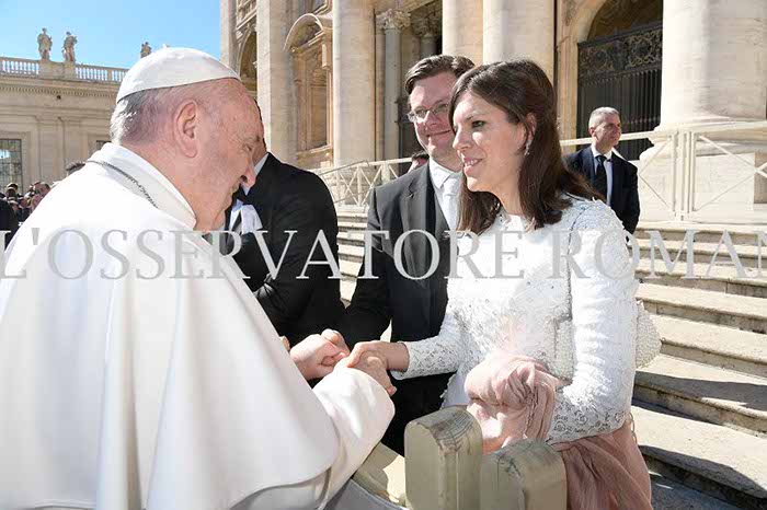 %_tempFileName068380_01032017%