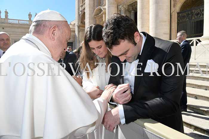 %_tempFileName068399_01032017%