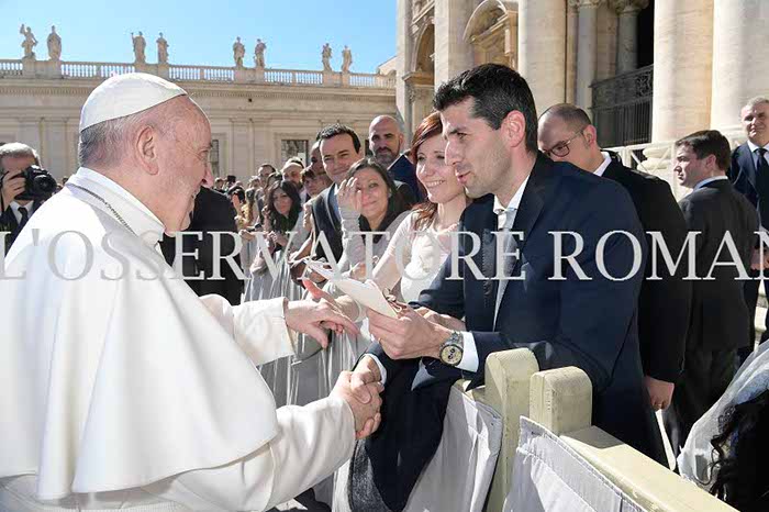 %_tempFileName068429_01032017%