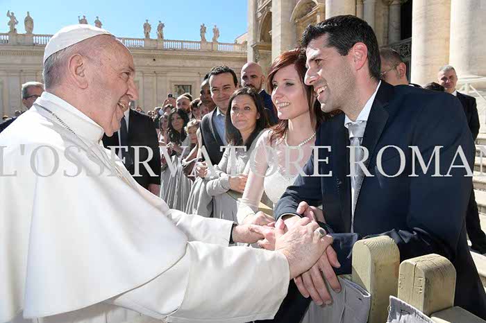 %_tempFileName068446_01032017%