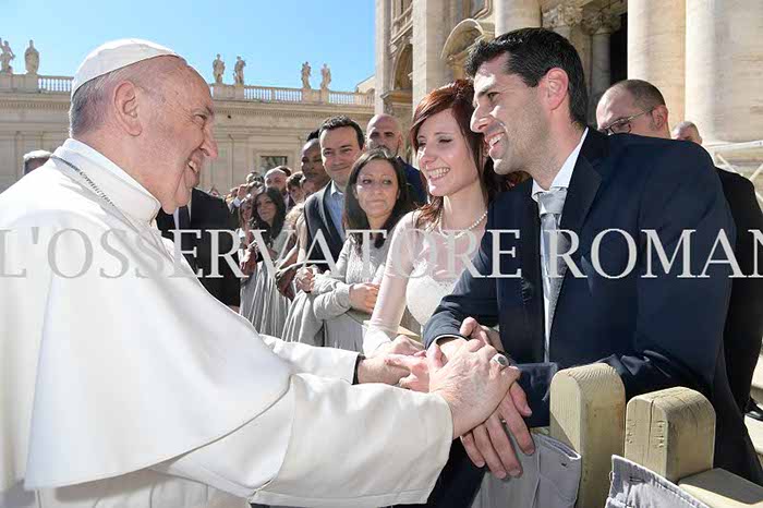 %_tempFileName068448_01032017%