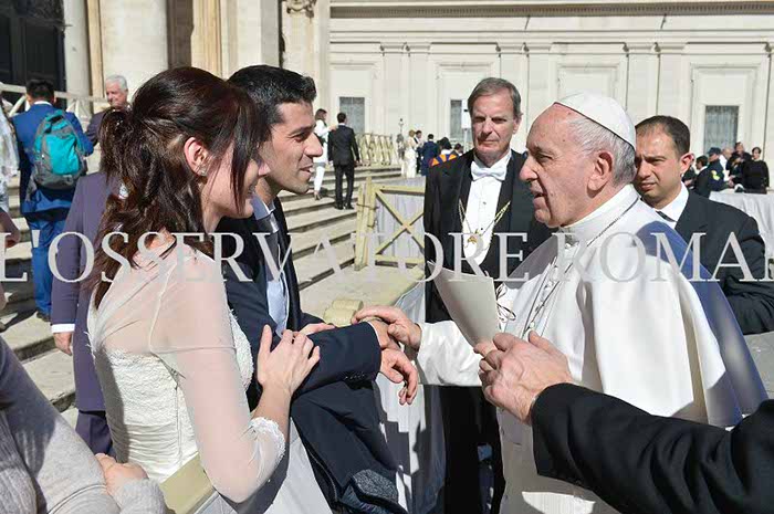 %_tempFileName068449_01032017%