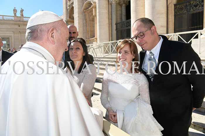 %_tempFileName068452_01032017%