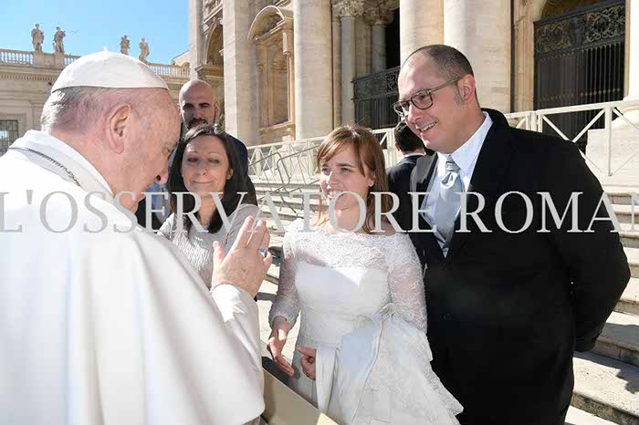 %_tempFileName068453_01032017%