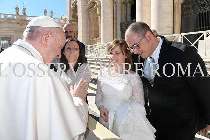 %_tempFileName068454_01032017%