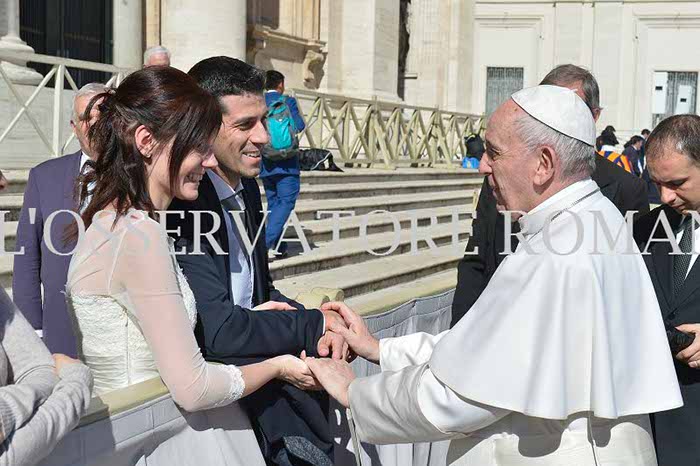 %_tempFileName068455_01032017%