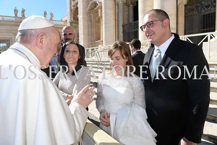 %_tempFileName068456_01032017%