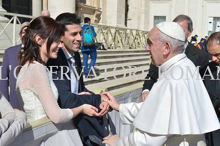 %_tempFileName068457_01032017%