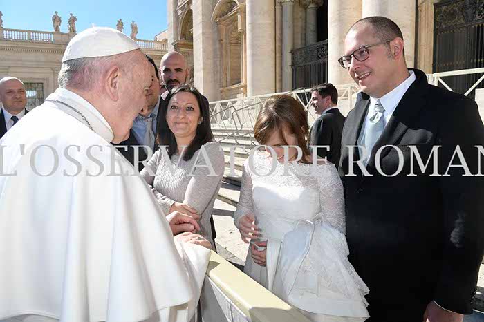 %_tempFileName068458_01032017%