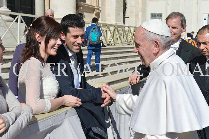 %_tempFileName068459_01032017%