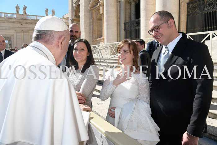 %_tempFileName068460_01032017%