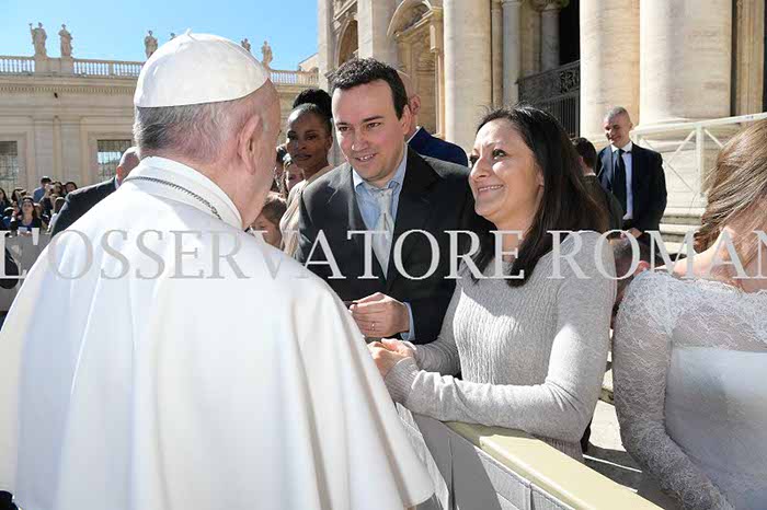 %_tempFileName068462_01032017%