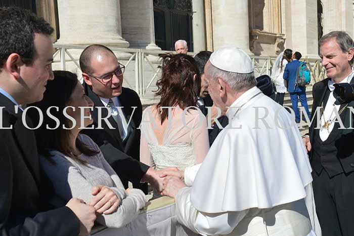 %_tempFileName068463_01032017%