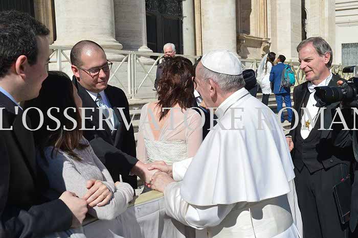 %_tempFileName068464_01032017%