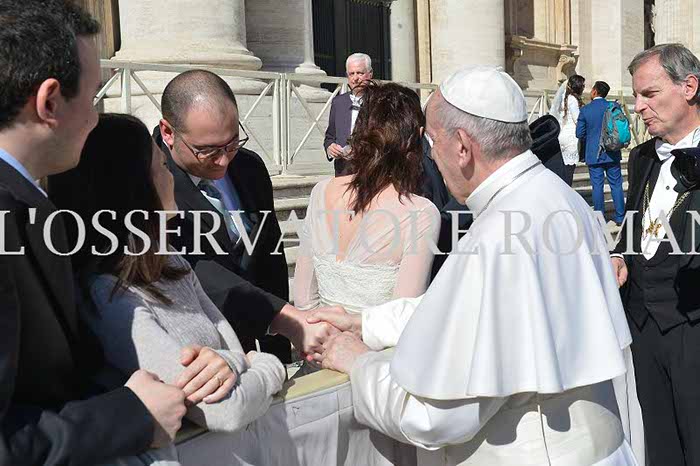 %_tempFileName068465_01032017%