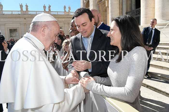 %_tempFileName068466_01032017%