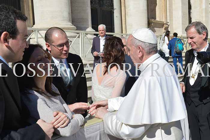 %_tempFileName068467_01032017%