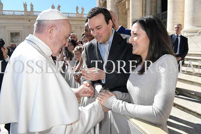 %_tempFileName068468_01032017%