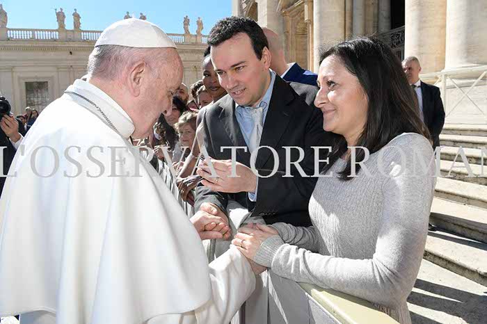 %_tempFileName068469_01032017%