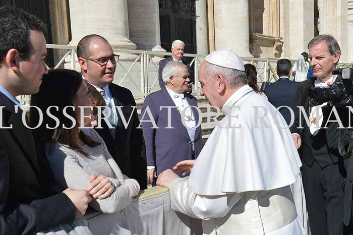 %_tempFileName068471_01032017%