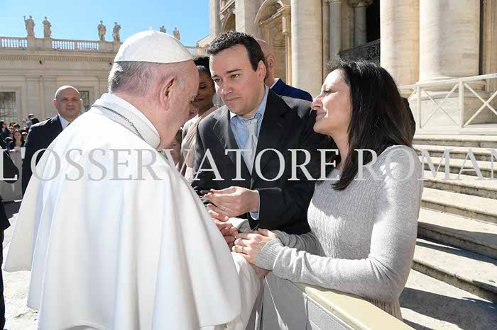 %_tempFileName068472_01032017%