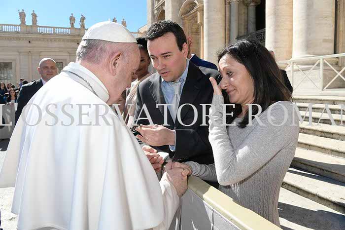 %_tempFileName068474_01032017%