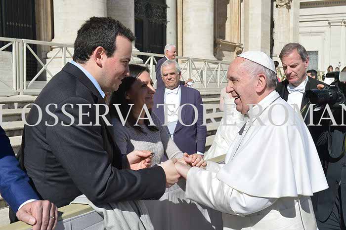 %_tempFileName068475_01032017%