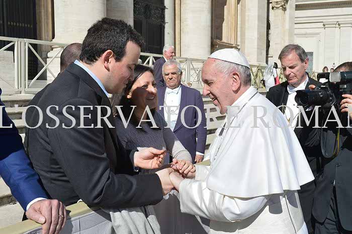 %_tempFileName068476_01032017%