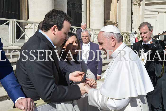 %_tempFileName068477_01032017%