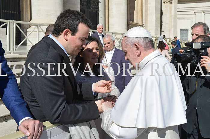 %_tempFileName068479_01032017%