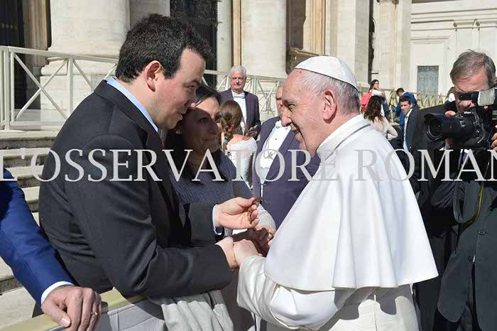 %_tempFileName068480_01032017%