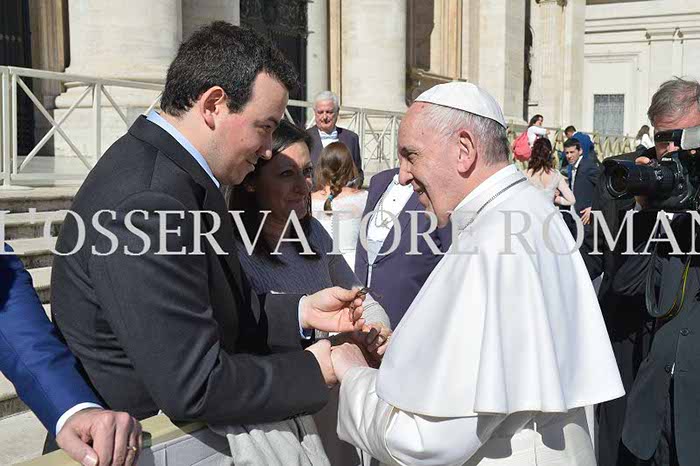 %_tempFileName068481_01032017%