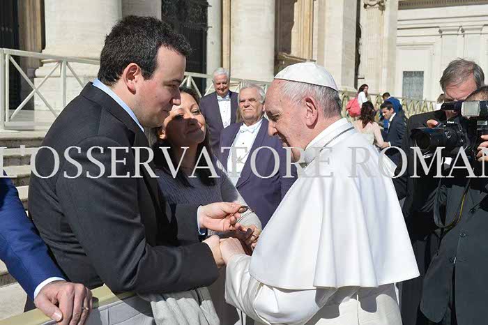 %_tempFileName068482_01032017%