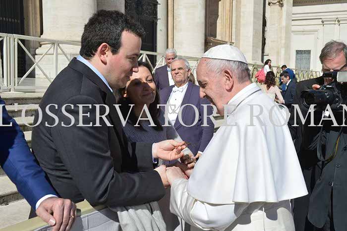 %_tempFileName068483_01032017%