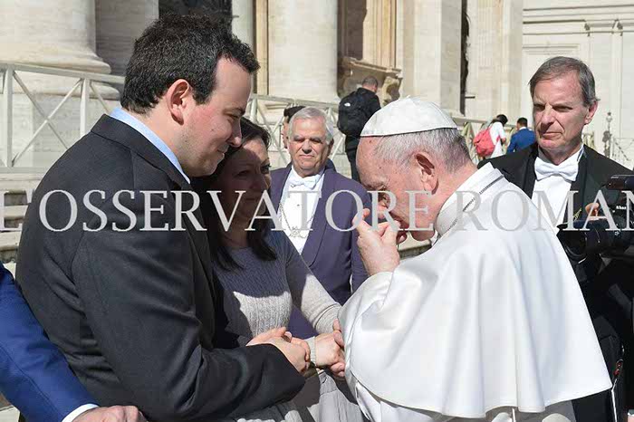 %_tempFileName068490_01032017%