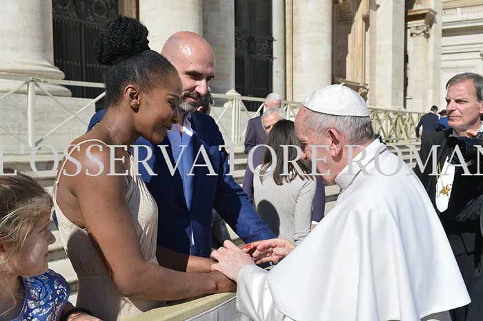 %_tempFileName068509_01032017%