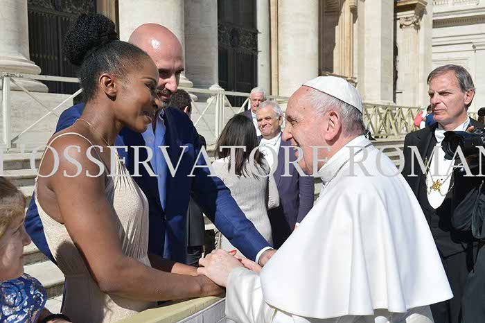 %_tempFileName068512_01032017%