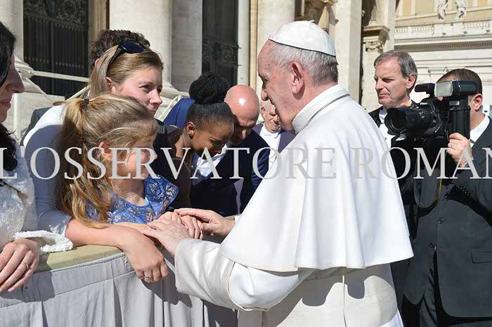 %_tempFileName068532_01032017%